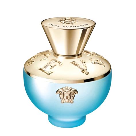 versace dylan turquoise amazon|versace dylan turquoise for women.